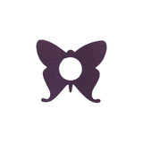 Libre Butterfly Patch