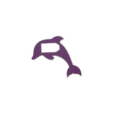 Dexcom Dolphin Patch G4/G5