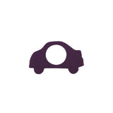 Libre Car Patch