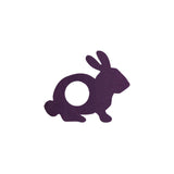 Libre Bunny Patch