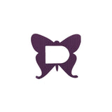 OMNIPOD BUTTERFLY PATCH