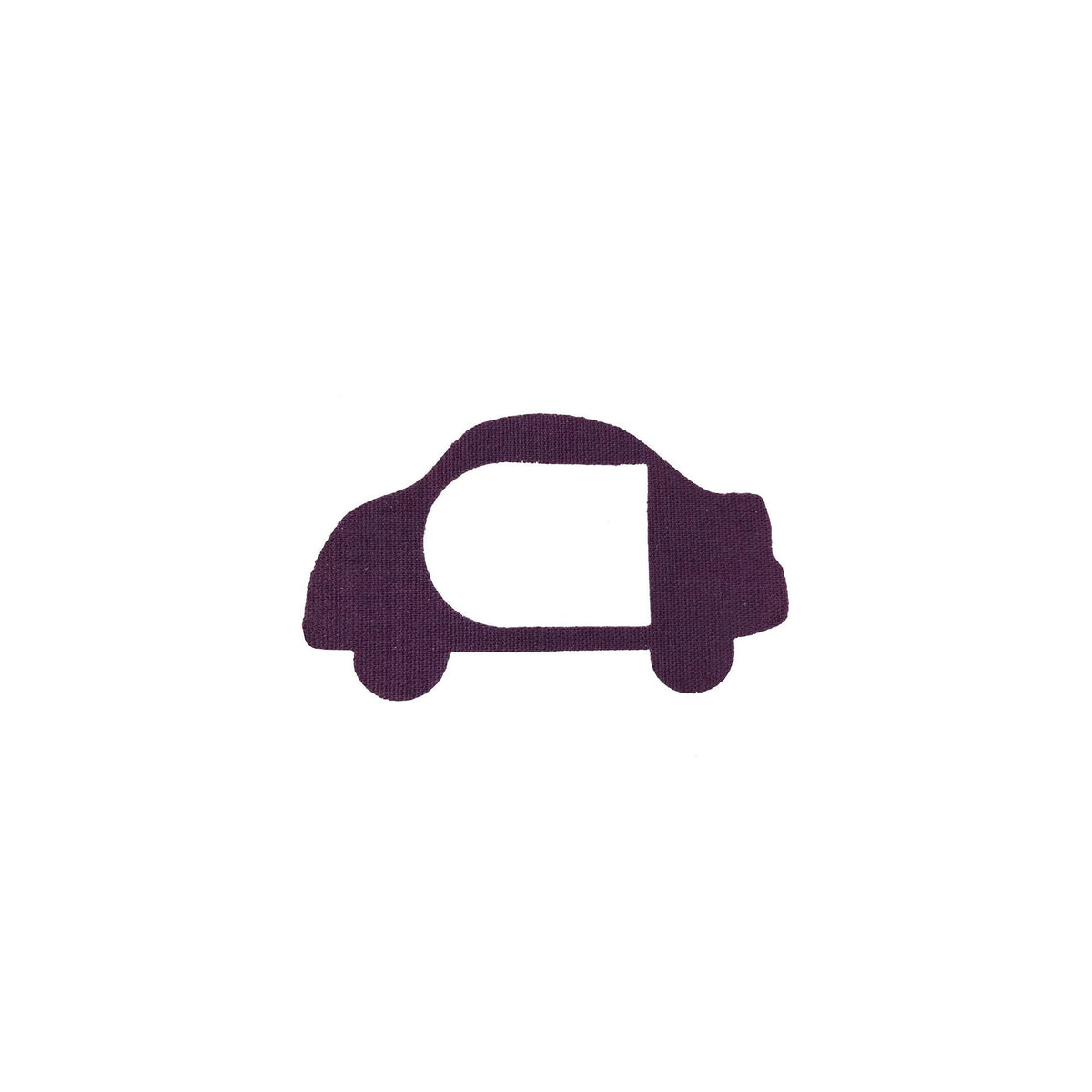 OMNIPOD CAR PATCH