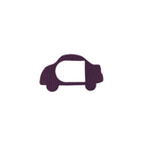 OMNIPOD CAR PATCH
