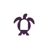 OmniPod Turtle Patch