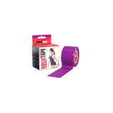Rocktape 5 cm (2") Solids & Patterns