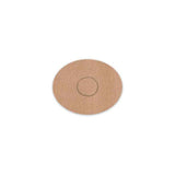 Dexcom G7 Oval Patches (Pack of 1)