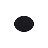 Dexcom G7 Oval Patches (Pack of 1)