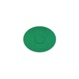 Dexcom G7 Oval Patches (Pack of 1)
