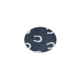 Dexcom G7 Oval Patches (Pack of 1)