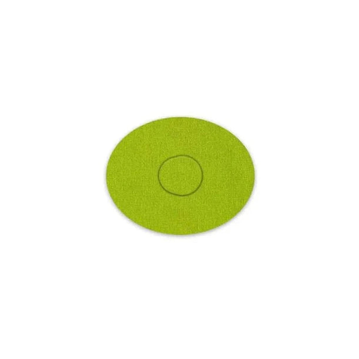 Dexcom G7 Oval Patches (Pack of 1)