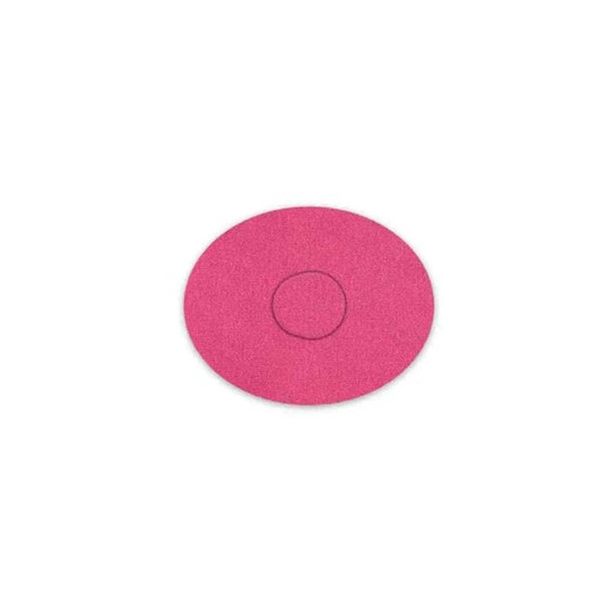 Dexcom G7 Oval Patches (Pack of 1)