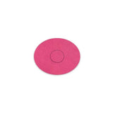 Dexcom G7 Oval Patches (Pack of 1)
