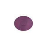 Dexcom G7 Oval Patches (Pack of 1)