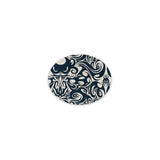 Dexcom G7 Oval Patches (Pack of 1)
