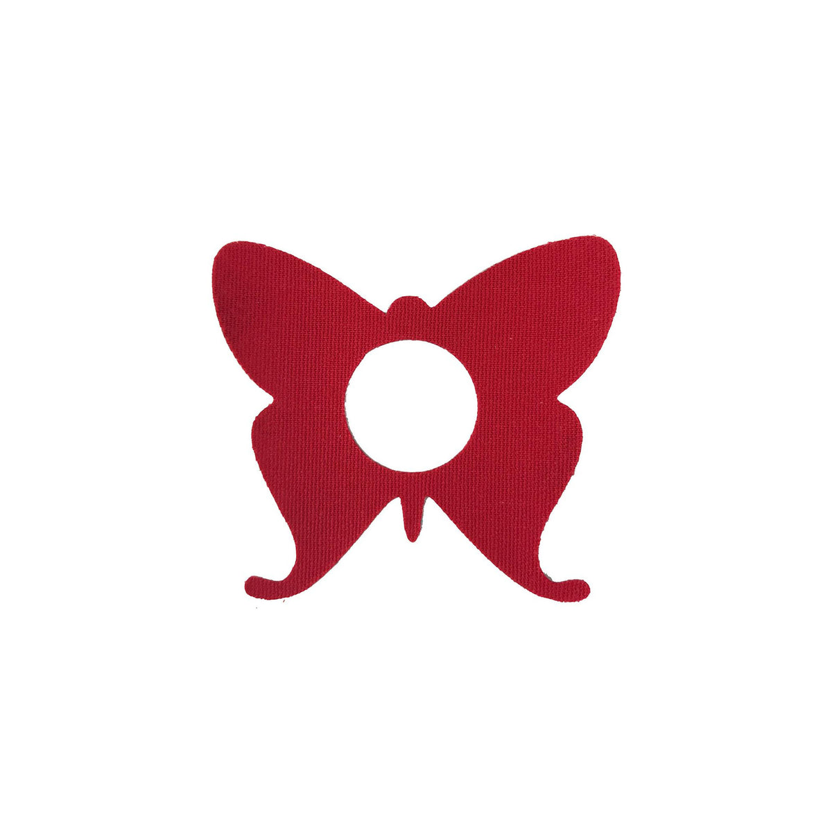 Libre Butterfly Patch