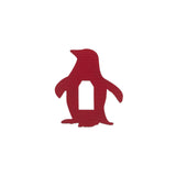Dexcom Penguin Patch G4/G5
