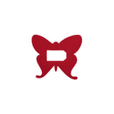 Dexcom Butterfly Patch G4/G5