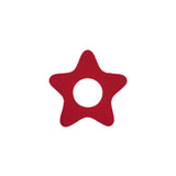 Libre Star Patch