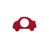 Libre Car Patch