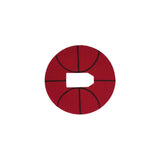 Dexcom Basketball Patch G6