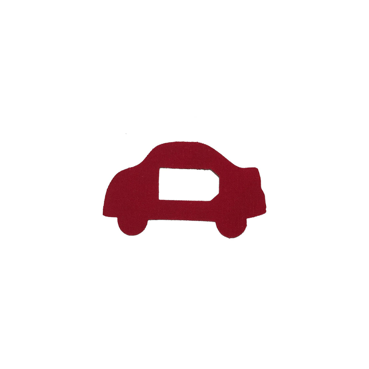 Dexcom Car Patch G4/G5