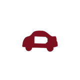 Dexcom Car Patch G4/G5
