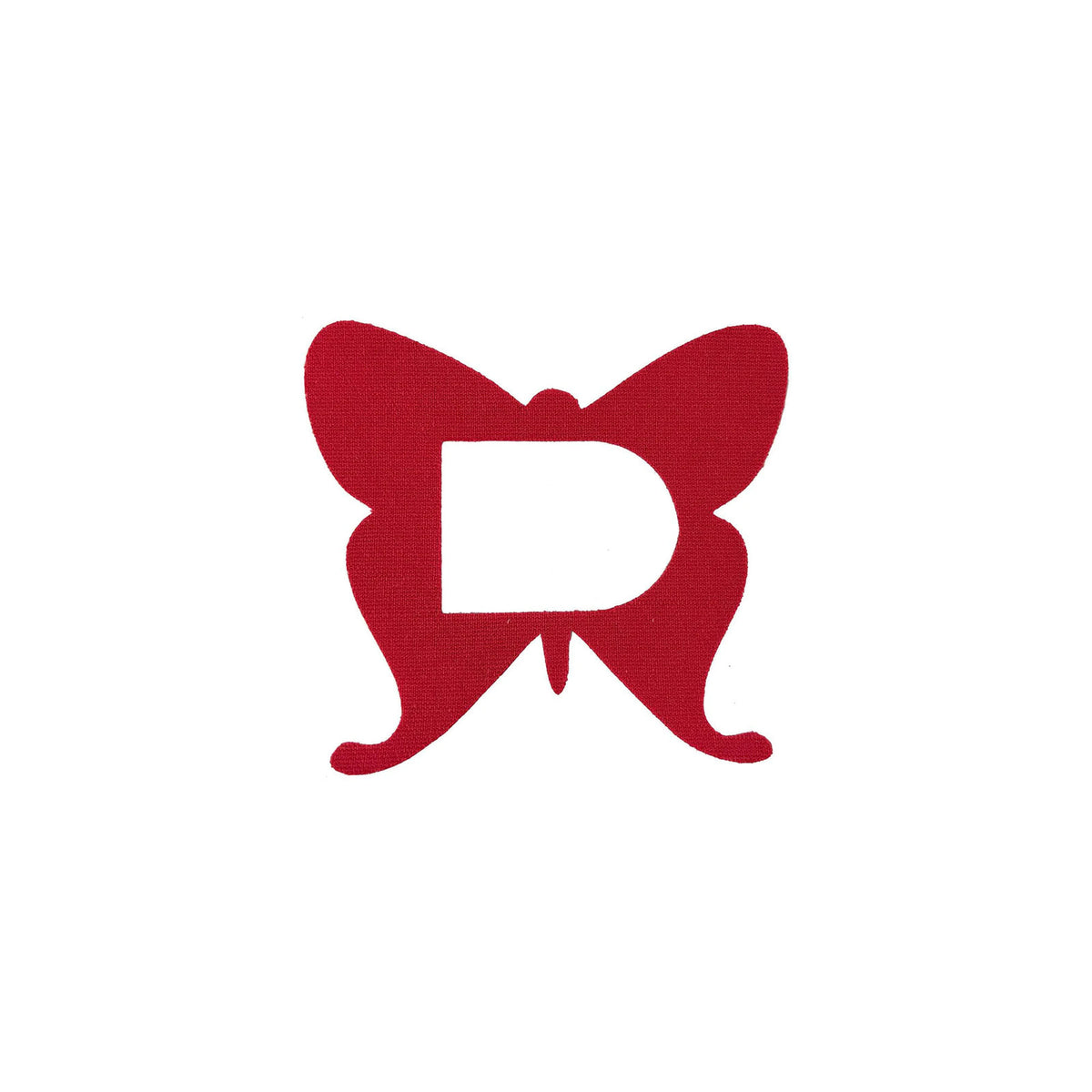 OMNIPOD BUTTERFLY PATCH