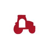 OMNIPOD TRACTOR PATCH