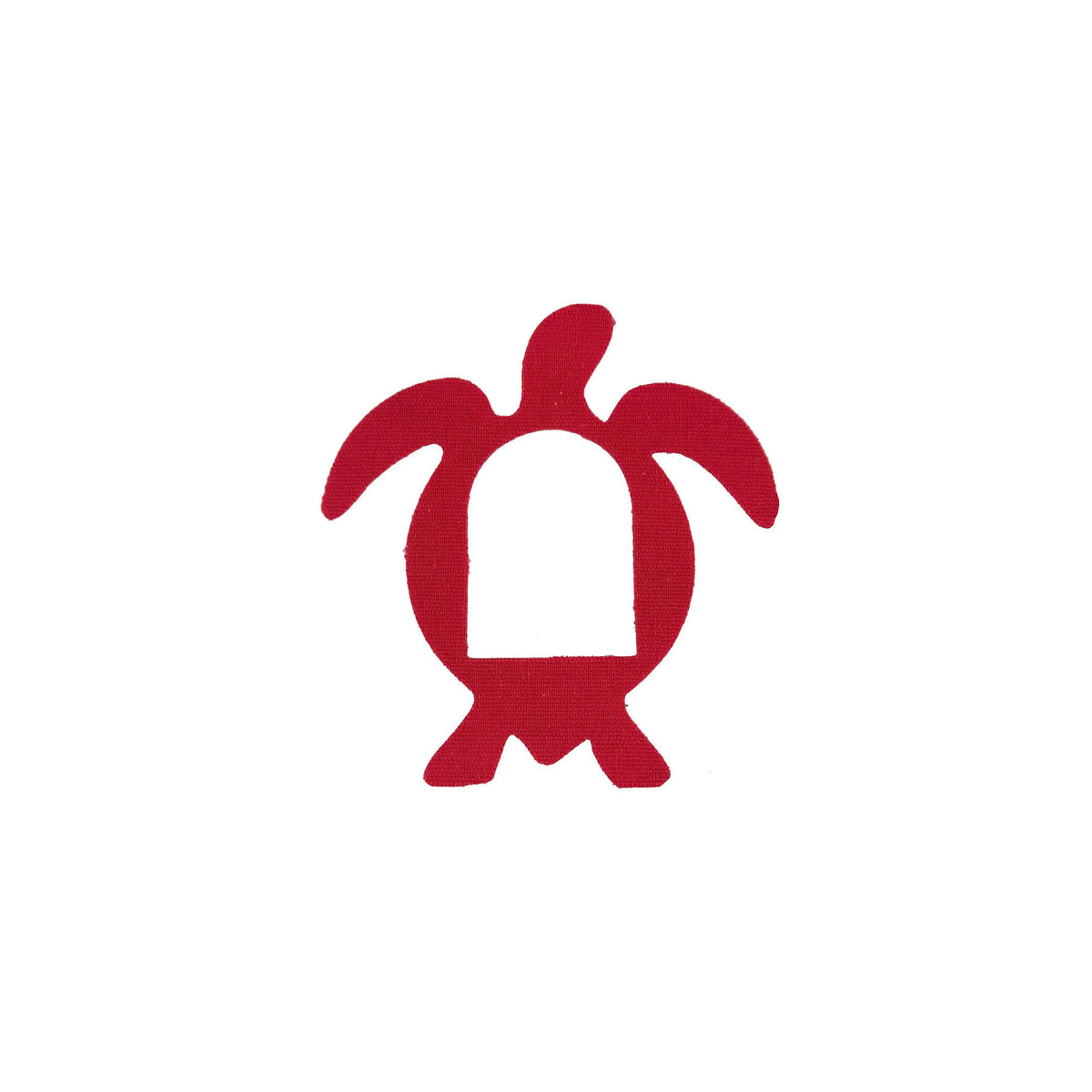OmniPod Turtle Patch