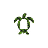 OmniPod Turtle Patch