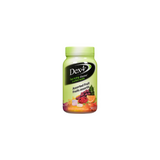 Bouteilles de comprimés de glucose Dex4 (50 comprimés)