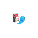 Rocktape 5 cm (2") Solids & Patterns