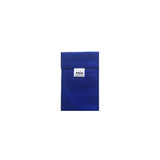 Frio Pochette de voyage pour pompe l'insuline