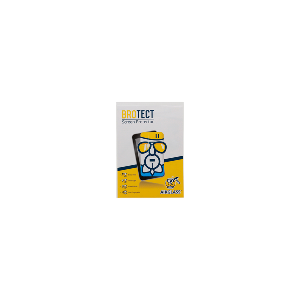 BROTECT Screen Protector