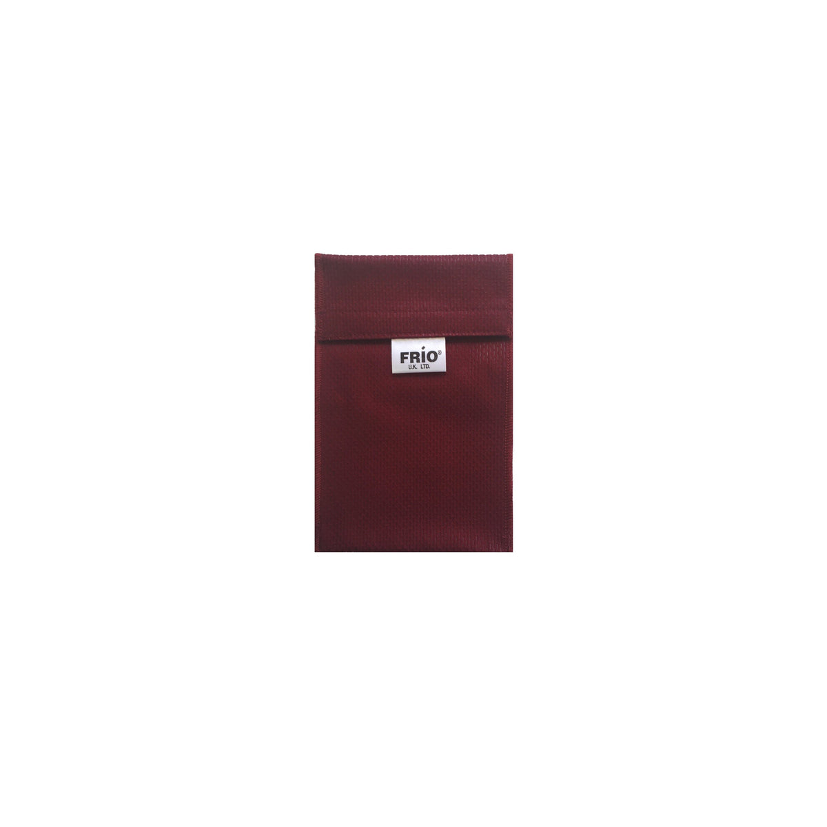 Frio Pochette de voyage pour pompe l'insuline