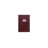 Frio Pochette de voyage pour pompe l'insuline