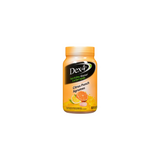 Bouteilles de comprimés de glucose Dex4 (50 comprimés)