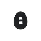 Dexcom Oval Patch G4/G5