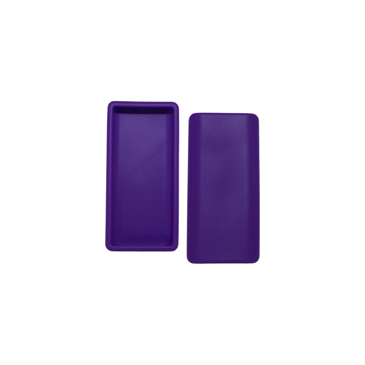 Le étui silicone pour les récepteurs Dexcom