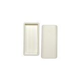 Le étui silicone pour les récepteurs Dexcom