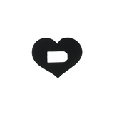 Dexcom Heart Patch G6