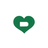 Dexcom Heart Patch G6