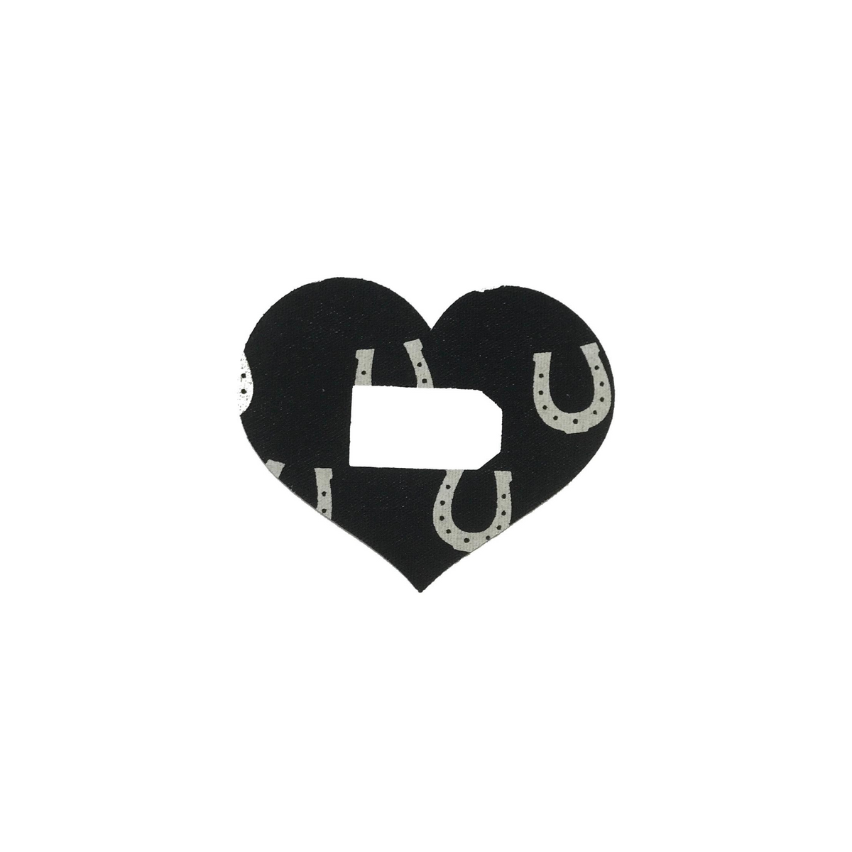 Dexcom Heart Patch G6