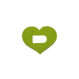Dexcom Heart Patch G6