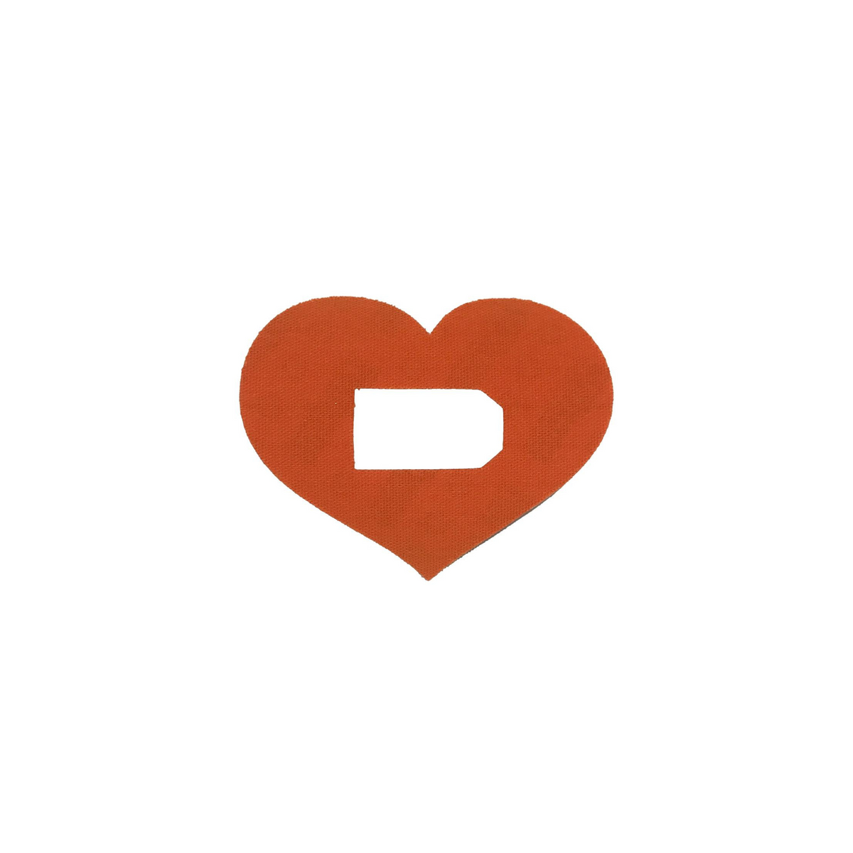 Dexcom Heart Patch G6