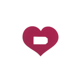 Dexcom Heart Patch G6