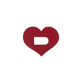 Dexcom Heart Patch G6