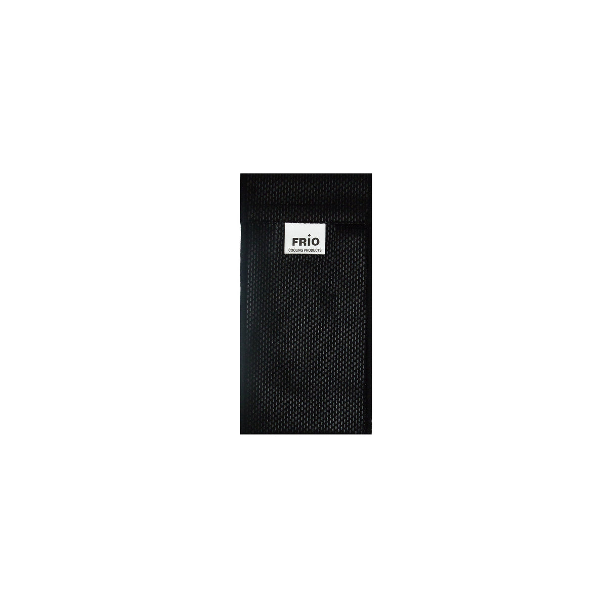 Frio Insulin Cooling Wallet Duo