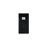 Frio Insulin Cooling Wallet Duo
