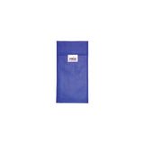 Frio Insulin Cooling Wallet Duo
